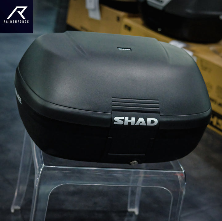 กล่องท้าย SHAD SH42 (42ลิตร)